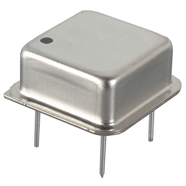 ECS-2100AX-073.7 by ECS